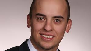 Cincinnati Reds debut paperless tickets