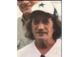 Joseph H. Swartz Obituary (2025)