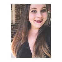 100+ "(whitehurst)" profiles