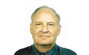 The Kincardine Record