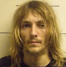 Charges filed in Page County assault