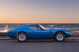 Image result for Marine Blue 1971 Audi