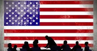 En los medios de comunicación es habitual encontrar frases como «eeuu da un paso para restablecer las relaciones con la habana», «ee uu y cuba abren el diálogo, roto desde el año 1961» o «usa y. Las 5 Empresas Estadounidenses Que Mas Han Crecido En 2018 El Blog De Bankia