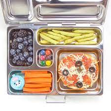 10 Allergy Free School Lunch Box Ideas For Kids Recipe Dairy Free Kids Lunch School Lunch Recipes Dairy Free