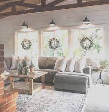 Pin On Farmhouse Chic