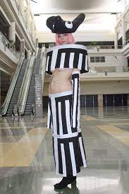 Mizune Mouse Witch By Hoodedwoman On Deviantart Soul Eater Cosplay Soul Eater Cute Cosplay