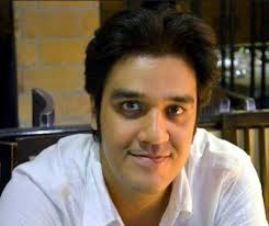 Kanal 7 Sev Yeter Oyuncuları Karakterleri