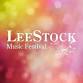 LeeStock Music Festival - Kentwell Hall, High Street, Long Melford Event Image