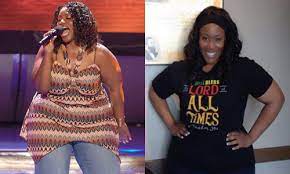 We did not find results for: American Idol Weight Loss Stars From Ruben Studdard To Jennifer Hudson Photos American Idol Net
