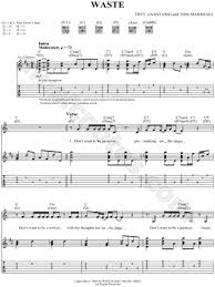 Phish Waste Phish Phish Wedding Songs