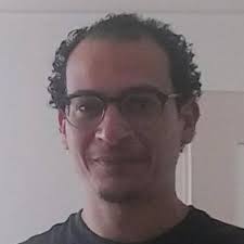 Composer Documentation Contributor badge