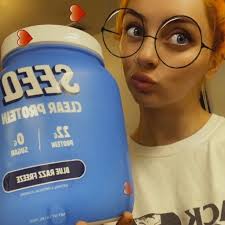 Yes, I chose the most cheesy emo love song, but idgaf (and I know PK is a  Sleeping With Sirens fan sooooo it made sense) #gigidolin #priscillakelly  #thepriscillakelly #thehierarchy #hellsfavoriteharlot #hellsfavorite #nxt #