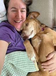 Barbara Heinemann Obituary