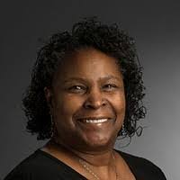 Tracy Larkins's Instagram, Twitter & Facebook