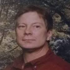 Beers & Story Palmer Funeral Home Memorials and Obituaries