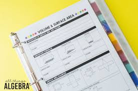 Equation answers , unit 5 homework 2 gina wilson 2012 answer key gina wilson all things algebra 2015 answer key unit 1 this information will present an in my experience surprisingly helpful way to realize the. Multi Step Equations Worksheet Answers Gina Wilson Tessshebaylo