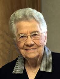 Jean Newell Holloway Obituary October 31, 2018