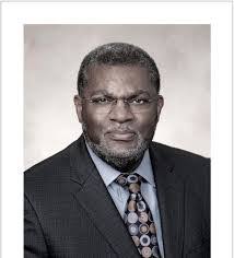 Bill Byrum's Instagram, Twitter & Facebook