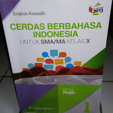 Kunci Jawaban Buku Sosiologi Peminatan Kelas 10 Kurikulum 2013 Kanal Jabar