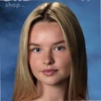 30+ "Madeline Foley" profiles