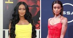 The Truth About Tami Roman Weight Loss Is Far Sadder Than ...