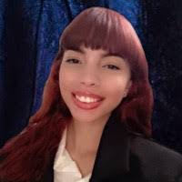 200+ "Nathalie Castro -club Med Cm" profiles