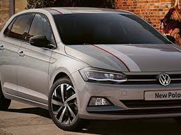 We are the official clothing brand of the united states polo association (uspa) — one of the oldest sports in the united states. New Volkswagen Polo West Midlands North West Johnsons Volkswagen