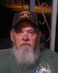 James Roy Oldham Obituary July 24, 2023