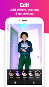 Now type dubsmash in the search box hit enter. Dubsmash Create Watch Videos Apps On Google Play