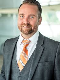 DSM Cabinet d'Assurances et Services financiers inc.