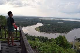 More images for tapak ramsar di malaysia » Tapak Ramsar Di Malaysia