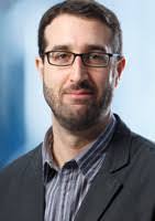 Daniel Alles's Instagram, Twitter & Facebook