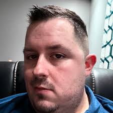 Joe Hatfield updated his profile picture.