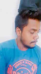 prashanthinte #bike #odunna #polathe #chiri #hehu #hehu😅😅#spprt✌✌✌