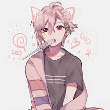 Stream FEMBOY SCOURGE music | Listen to songs, albums, playlists for free  on SoundCloud