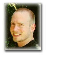 Interview with Stefan Pochmann