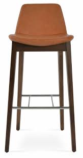 Sohoconcept Pera Bar Counter Stool Wayfair In 2020 Counter Stools Stool Bar Counter