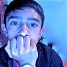 Stream Jose Antonio Aceves music