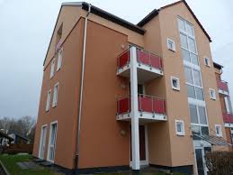 42 balkon, tiefgarage, bad mit wanne, kelleranteil 620 € kaltmiete zzgl. Gwg Troisdorf Org Start