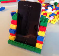 19 diy lego gifts that are ridiculously easy to make in 2021 lego gifts lego diy gifts lego diy crafts