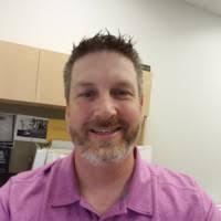 Sabah International Information