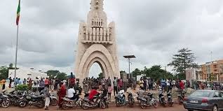 « l'algérie est un gros morceau, nous assistons à une rencontre très difficile. Coup D Etat Au Mali Les Inquietudes D Alger Le Point