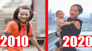 Youtube In 2020 Karate Kid 2010 Karate Kid Karate