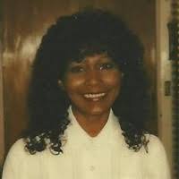 E.R. Johnson Family Mortuary : Galveston, Texas (TX)