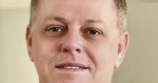 Frank Sansone's Instagram, Twitter & Facebook