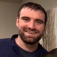 Daryl Gragg's Instagram, Twitter & Facebook