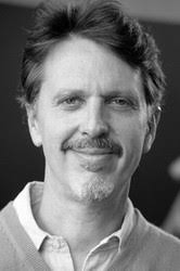 Tim Kring