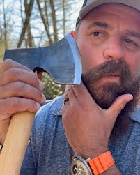 Sometimes we have weird ways of entertaining ourselves 🤣, Excited to put  our eyes & hearts back