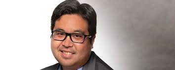 Book Jeffrey Le for Speaking, Events and Appearances