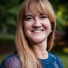 antifocusgroup #insightsthatmatter #brandstrategy #cmo